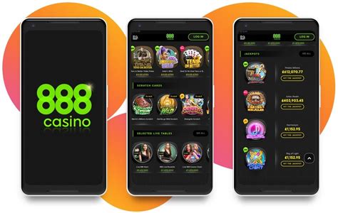 agn888 app|Download 888 Casino Android & iOS App Sign up & Login.